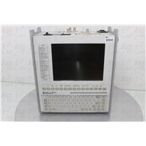 Acterna WWG ANT-20-CUS004 Network Tester