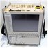 Acterna WWG ANT-20SE SDH Network Tester