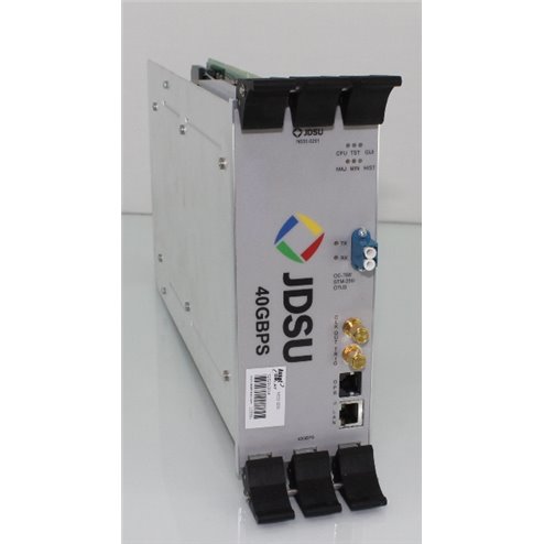 JDSU N530-0291 Test Point 40Gbps