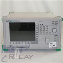 Anritsu MS9715B WDM Tester