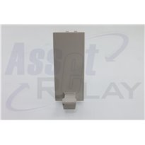 HP Agilent Blank Cover for 8153,63,64,66