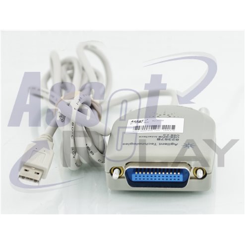 Agilent 82357B USB/GPIB Interface USB 2