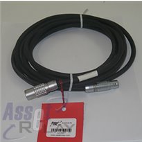 Agilent 81624CE Extension Cable