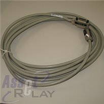GPIB 8 meter cable
