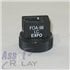 Exfo FOA-98 LC Adapter