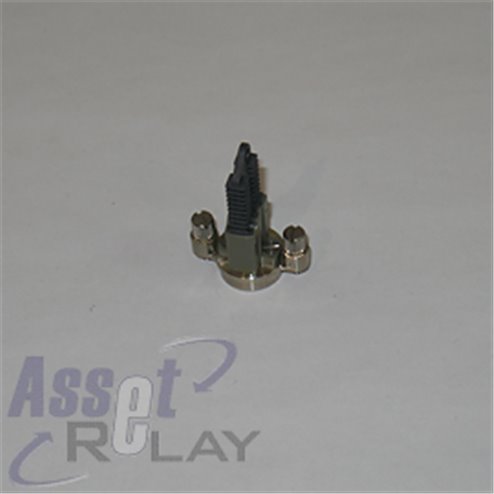 Optical test adapters BN 2014/00.29 LC