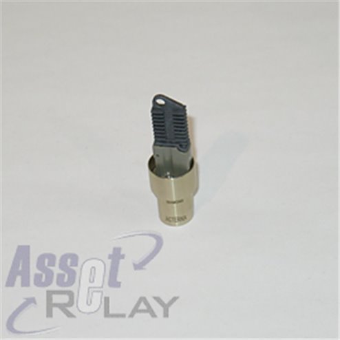 Optical test adapters BN 2060/00.59 LC