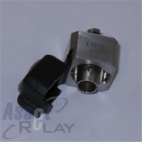 Exfo EUI-90 ST  Interface Adapter