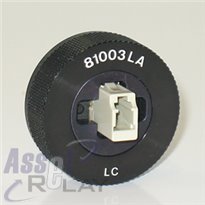 Agilent LC/PC Optical Head Adapter
