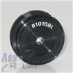 Agilent 81010BL Single-Mode Fiber Lens