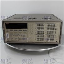 Keithley 7002 Switch/Control Mainframe