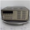 Keithley 7002 Switch/Control Mainframe