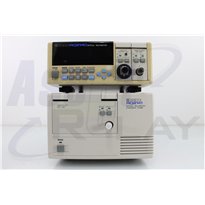 AQ2140 Kit (1310 LD/1550 ASE) w/ OPM