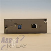 Anritsu MM100179A Ethernet Board