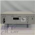 Newport FPA-15 Fiber Power Amplifier
