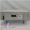 Newport FPA-18 Fiber Power Amplifier