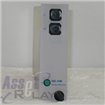 Exfo IQS-3100-BW Variable Attenuator