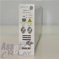 Ando AQ8201-33M Attenuation Module