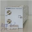 Agilent 81566A Optical Attenuator (iVOA)