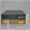 HP 8157A Optical Attenuator
