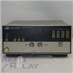 HP 8158B Opt 001 Optical Attenuator