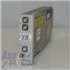 Exfo IQ-3100-DM Variable Attenuator MM