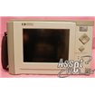 HP E6000A Mini OTDR Color Screen VGA-LCD
