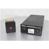 Thorlabs PA430 Polarimeter Kit