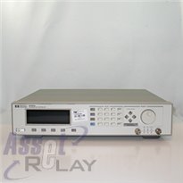 8169A opt021 Polarization Controller CUS