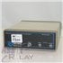 Fiber Control Industries RCPS-600