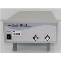 General Photonics POD-101D Polarimeter