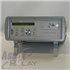 JDS RM3250-1FA8 Backreflection  Meter