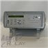 JDS RM3750-1FA7 Backreflection  Meter
