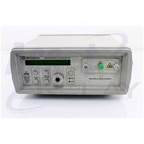 RM3A050-1FA7  Backreflection Meter
