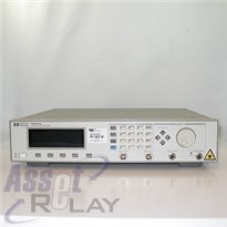 HP E5574A-135-21 Optical Loss Analyzer 