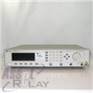 HP E5574A-135-21 Optical Loss Analyzer 