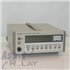 Anritsu ML9001A Optical Power meter