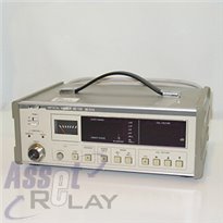 Anritsu ML93A Optical Power Meter