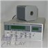 ILX FPM-8210-BF Bare Fiber Measurement S