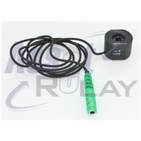 Newport 918-UV Optical detector