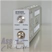 Agilent 81632B Optical Power Sensor