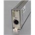 Ando AQ2109 Optical Power meter unit