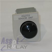 Ando AQ2753 sensor