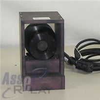 Coherent LM-45 HTD Laser Power Sensor