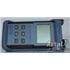 Exfo FOT-93A Optical Power Meter