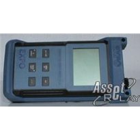 Exfo FOT-93A Optical Power Meter