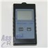 Exfo FOT-10A Optical Power Meter