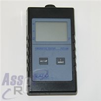 Exfo FOT-10A Optical Power Meter