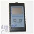 Exfo FOT-12A Optical Power Meter