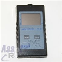 Exfo FOT-12A Optical Power Meter